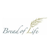 Bread of Life Center logo - Similar company to Bread Of Life Mission