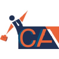 Corporate Advise Pte Ltd, Singapore logo - Similar company to Nibers Trade Automation Platform