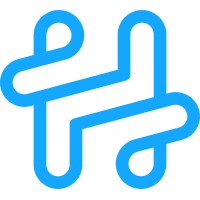 Herv.ai logo - Similar company to Better Numbers