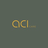 ACI Care logo - Similar company to Integrum Care Group Ltd