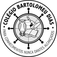Colégio Bartolomeu Dias logo - Similar company to Celff Education