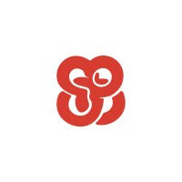 Panlapan Creative logo - Similar company to Two Peaks Development