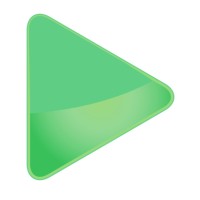 EXECUTIVE SELLING logo - Similar company to Moortgat