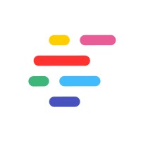 Deviate Labs logo - Similar company to Bay Leaf Digital