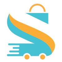 StoreEla logo - Similar company to Plezor