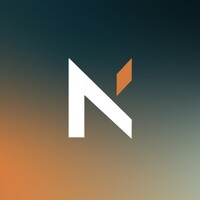 NOMAD Multi Family Office logo - Similar company to Lazybrain.Ai