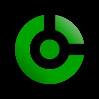 Cyclos Research AG logo - Similar company to Signalgo