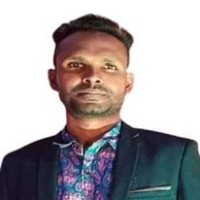 Online Advertising logo - Similar company to Articleally