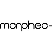 Morpheo AI logo - Similar company to Askiy