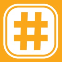 POUND PAIN TECH logo - Similar company to Echoarc