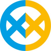 VouwAuto logo - Similar company to Qew Design
