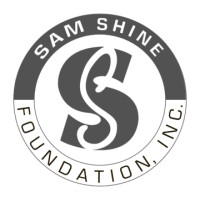 Sam Shine Foundation logo - Similar company to The Great Outdoors Fund
