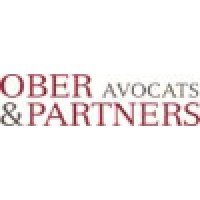 Ober & Partners