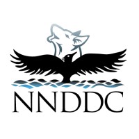 Na-Cho Nyäk Dun Development Corporation logo - Similar company to Optimal Mining Solutions