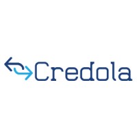 Credola IFN SA logo - Similar company to Nutritioapp - Nutrition Software