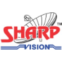 Sharp Vision