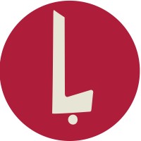 BaAbdullah Law Firm logo - Similar company to Fawaz Fahad Al-Mubki Lawfirm