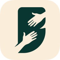 ChatterBooth logo - Similar company to Inbloom Graphics
