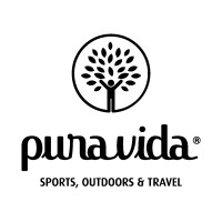 Productos Puravida - Fit Global SRL logo - Similar company to Koneko Work