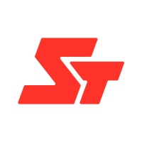 Startech Kosova logo - Similar company to Techbridge Solutions