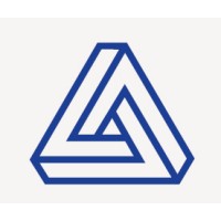 Australian Standfirst Funds Management Limited