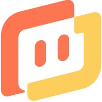 Gamirror Games Tokyo (Formerly Gamera) logo - Similar company to Gamirror Games