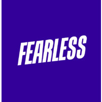 Fearless Inc logo - Similar company to Students Explore Australia Pty Ltd
