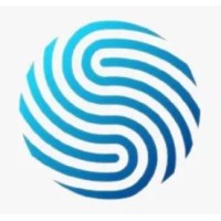 Sharaa Info Developers Pvt Ltd logo - Similar company to Standard Testing & Quality Certification Directorate