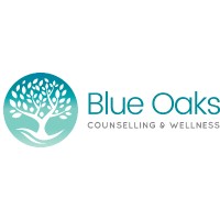 White Pines Counselling and Wellness
