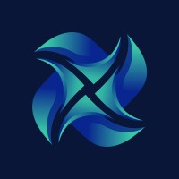 BEYONDx Advisors, LLC logo - Similar company to Windshape
