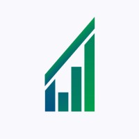 Junior Fellowship for Financial Literacy logo - Similar company to Ateneo Blue Consulting Group