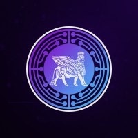 تجمع تكنولوجيا العراق logo - Similar company to Amateur Astronomy Libya - هواة علم الفلك ليبيا