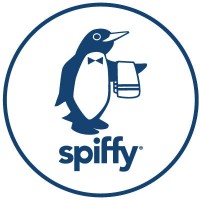 Get Spiffy, Inc