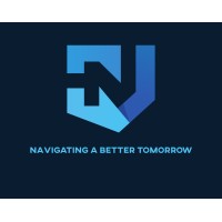 NAVITA logo - Similar company to Navita