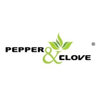 Pepper & Clove Enclave logo - Similar company to The Vels Academy