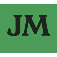 Jones Meats logo - Similar company to Hoffmann Creative Agency