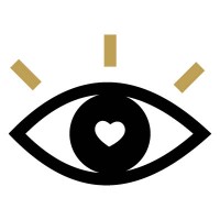 Asociación Española de Optometristas Unidos (AEOPTOMETRISTAS) logo - Similar company to Colegio Nacional De Ópticos-Optometristas