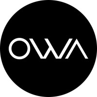 Open Web Academy logo - Similar company to Icorp