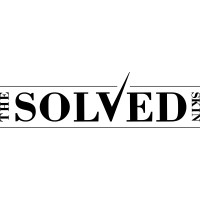 The Solved Skin logo - Similar company to Nodd