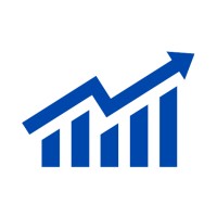 autotradelab logo - Similar company to Cloud Nation