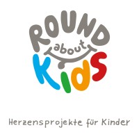 Roundabout Kids gUG logo - Similar company to Brandvisory