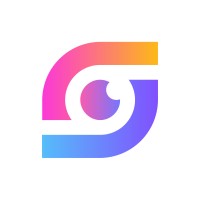 Gesvision logo - Similar company to Clearis