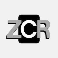 ZCR SOLUÇÕES EM TECNOLOGIA logo - Similar company to Ideia Digital