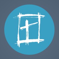 Houston Northwest Church logo - Similar company to Hord Architects