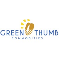 Green Thumb Commodities logo - Similar company to Astro Plastic Containers