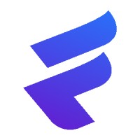 Indian VCs logo - Similar company to Movement