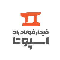 Fidar Forging | فیدار فولاد راد اسپوتا logo - Similar company to Spoota Industrial Group