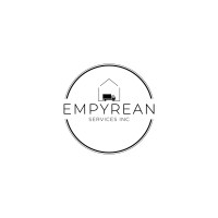 Empyrean Services Inc