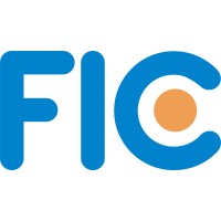 Family Involvement Center logo - Similar company to One Love Agency