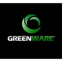 GreenWare Tech logo - Similar company to Greenware Solutions